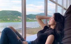 乔合软件库官网